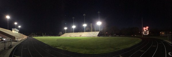 PCHSDragons Profile Banner