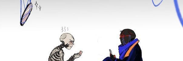 inkzinhe banner