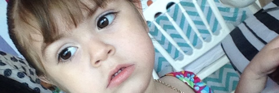 rayssi_cuevas's profile banner image