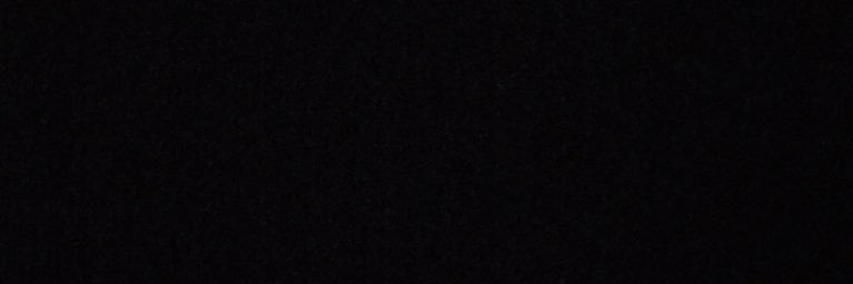 XoDenaeXo's profile banner image