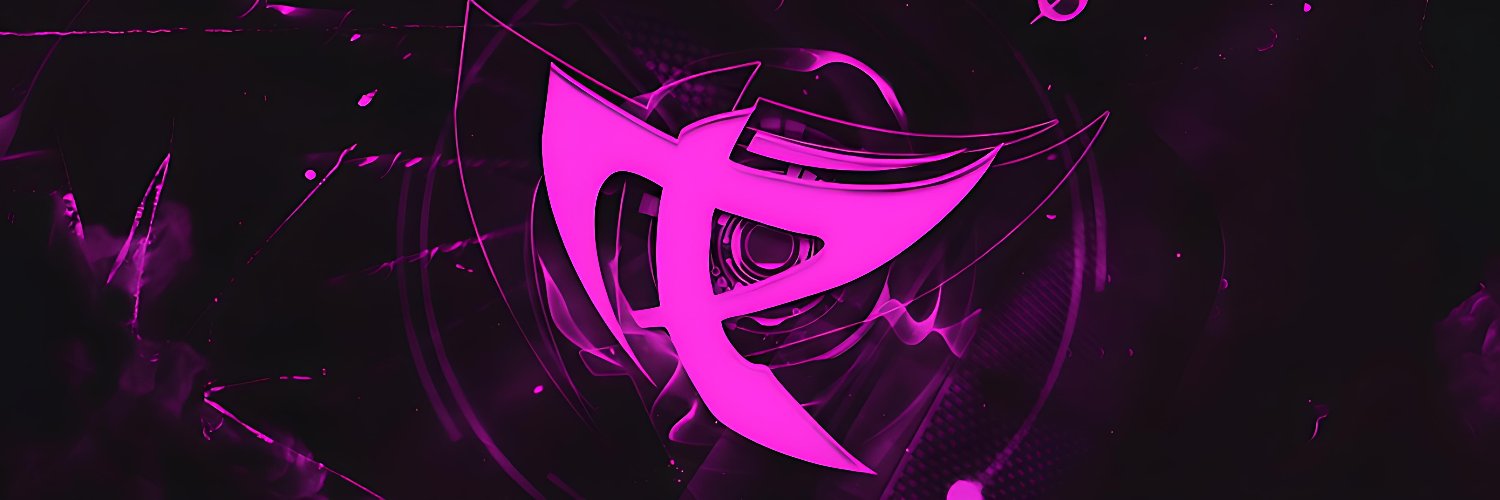 Girls Of PureHQ banner