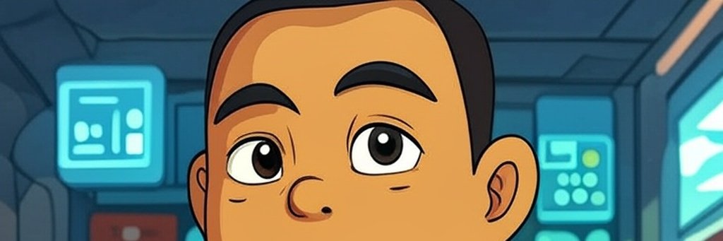 Sokka On Sol banner