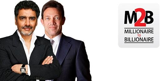 Matome Monyamane banner