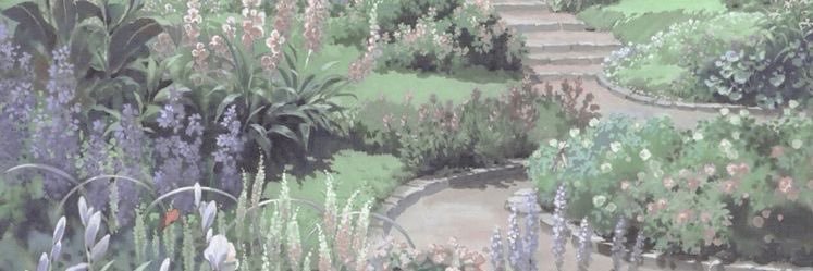 sierrapeaton's profile banner image