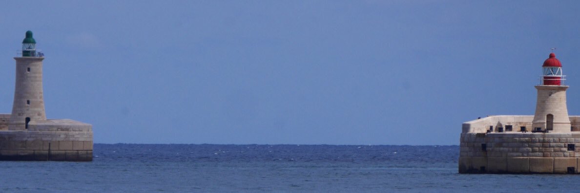 Volker Knauer banner