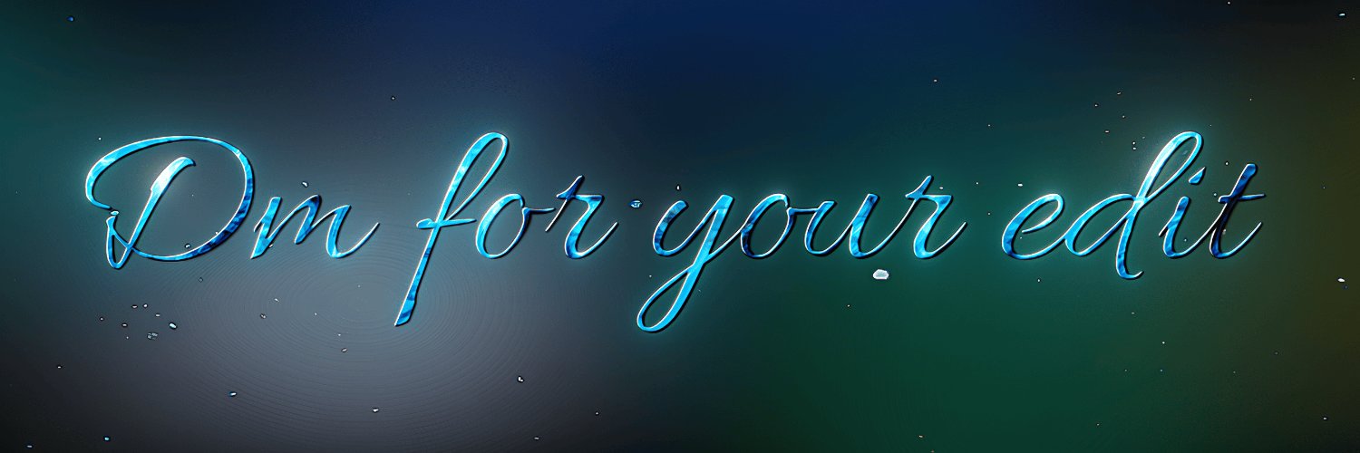 motionbyuros's profile banner image