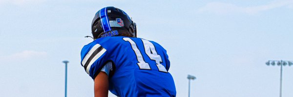 Junior898336710 Profile Banner