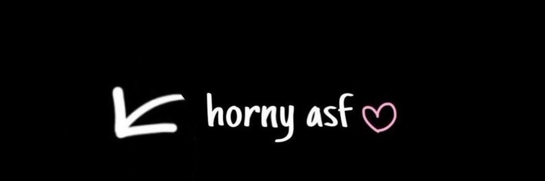 ᥫ᭡ banner