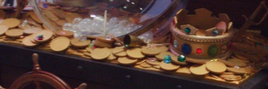 YutaSugaw's profile banner image