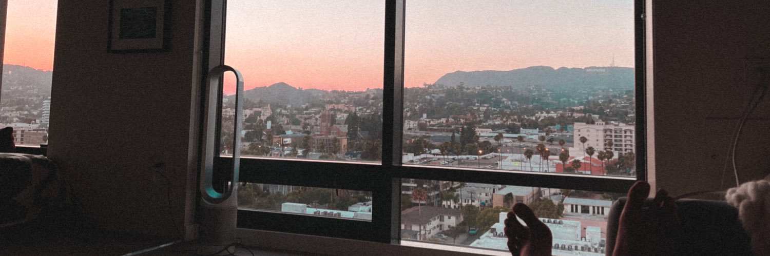 chillah_killah's profile banner image
