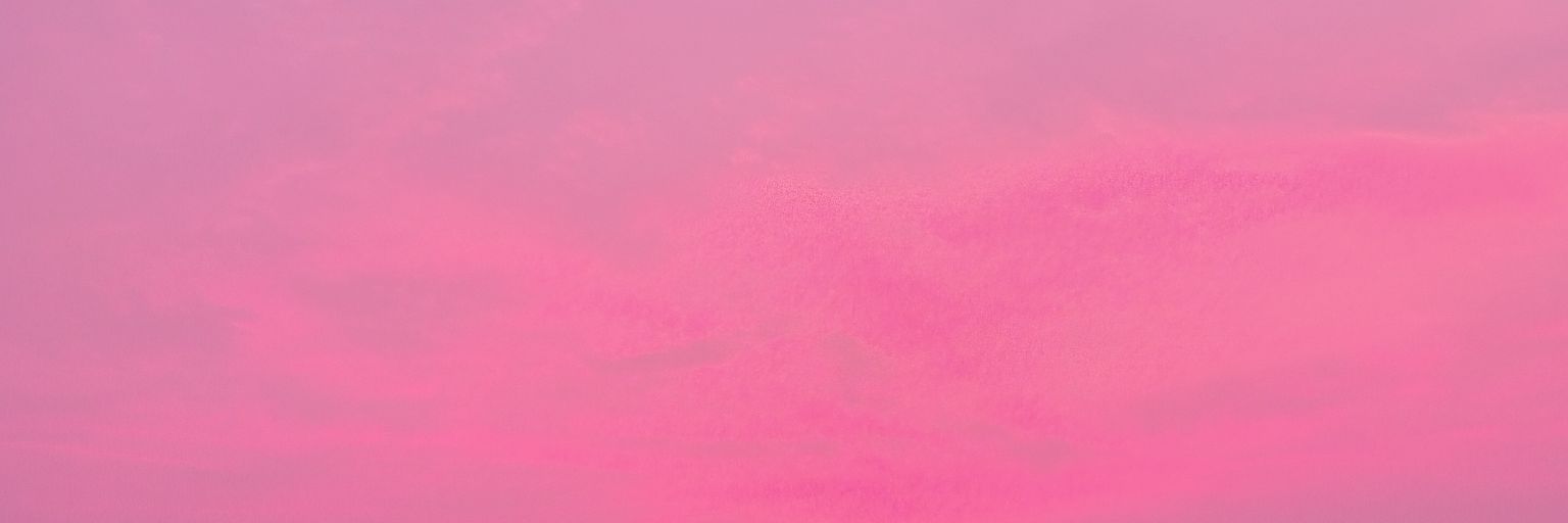 Deeptihelloww's profile banner image