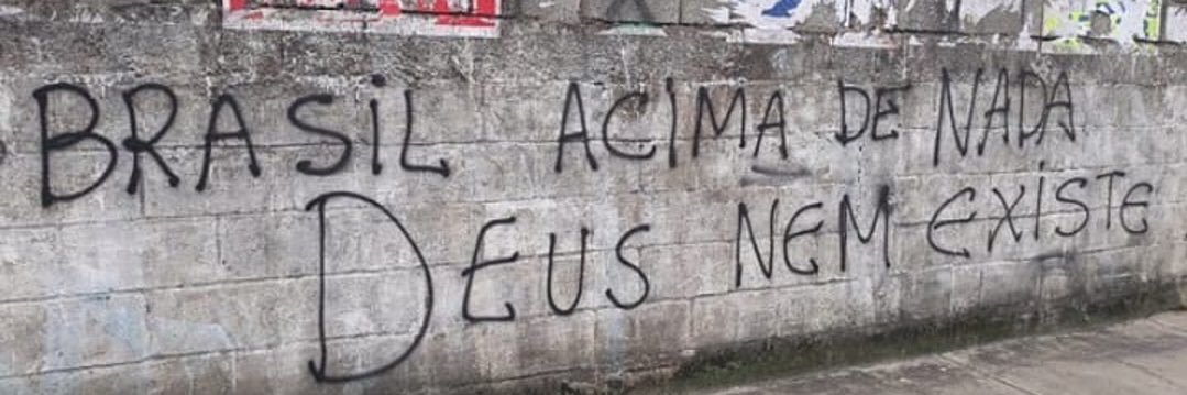 TioGuh's profile banner image
