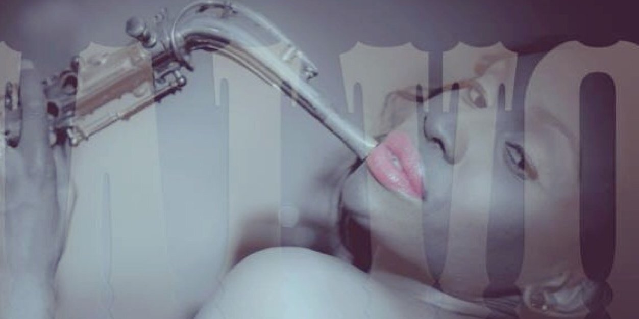 TiffanieMalvo banner