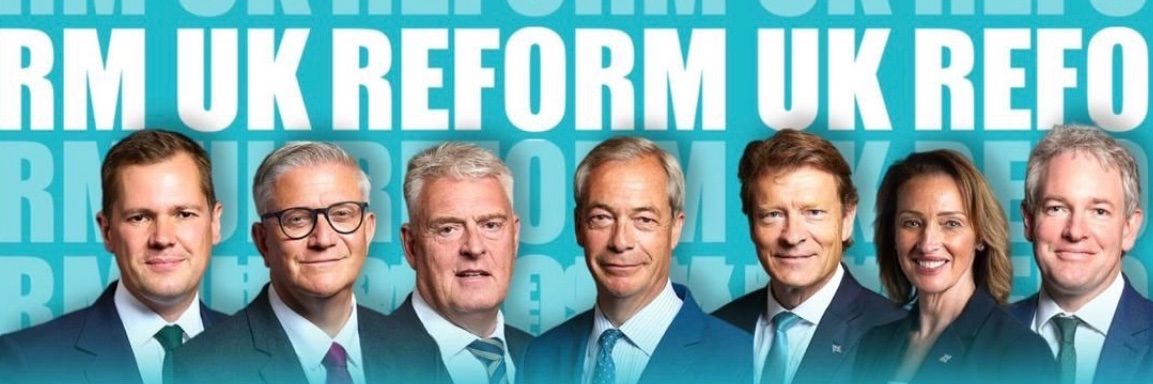 reform4bath banner