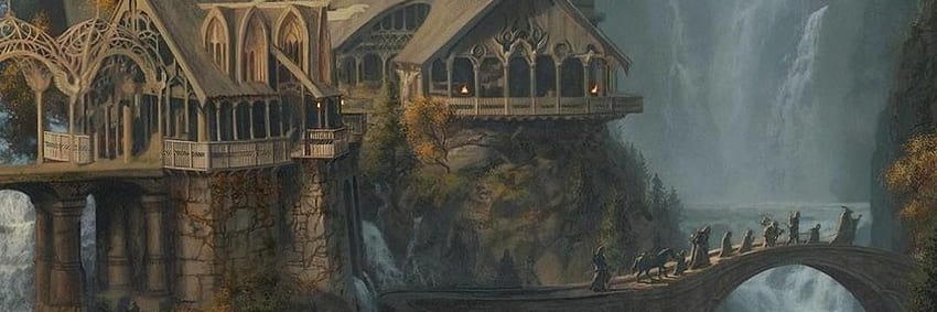AaronOKeeffe4's profile banner image