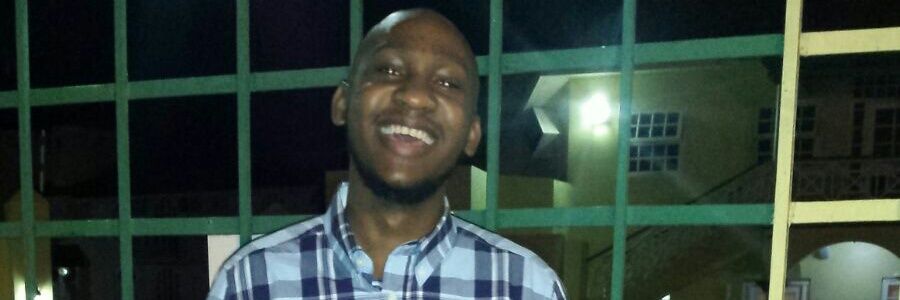 Tyrone_RamStock's profile banner image