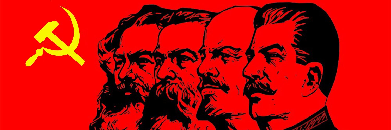 Thought Criminal banner