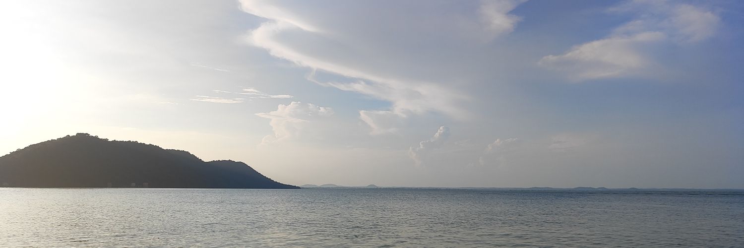 Dankpheonix2's profile banner image