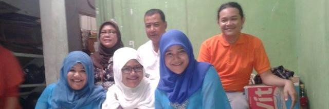 diahpuspitari's profile banner image