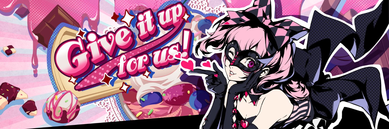 Moko banner