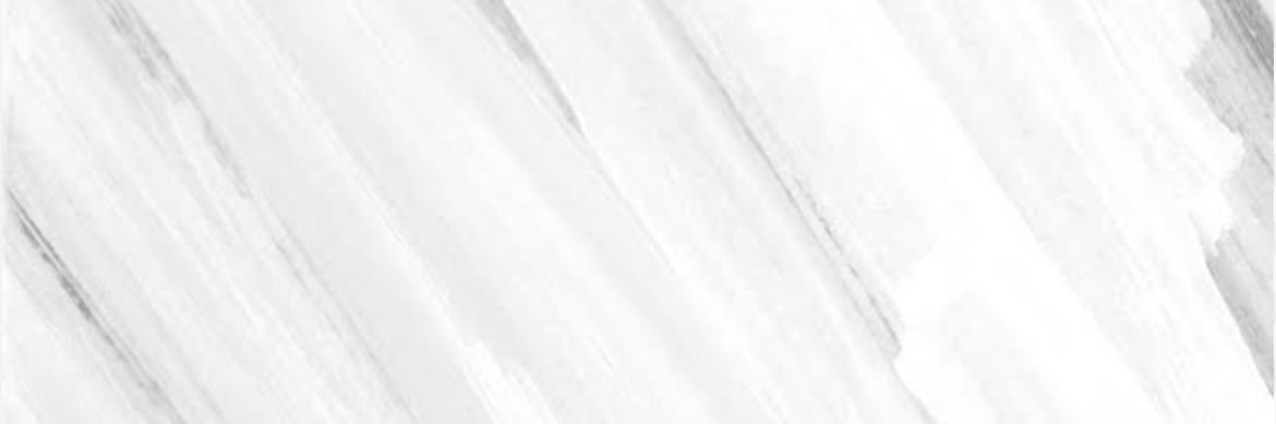 Podcast「瀬戸夏子の言わなければよかったのに」 banner