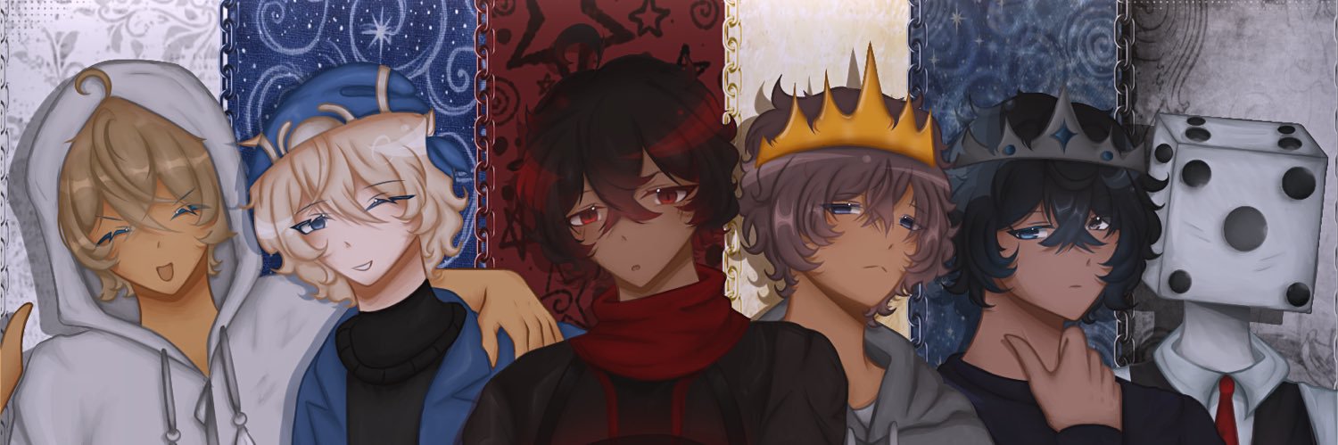 resned banner