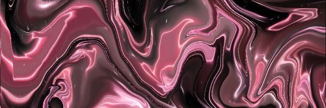 ll__ei3's profile banner image