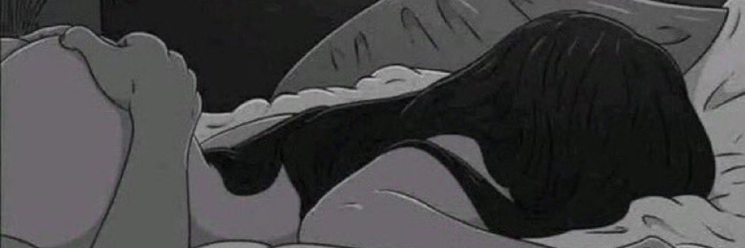 Lowkyhat's profile banner image