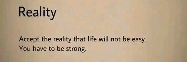 AnaMariaOr41848 Profile Banner