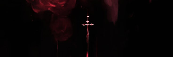 ❝ 𝕿𝐇𝐄 𝕱𝐎𝐔𝐍𝐃𝐄𝐑 ❞ banner