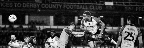 RamsOracle Profile Banner