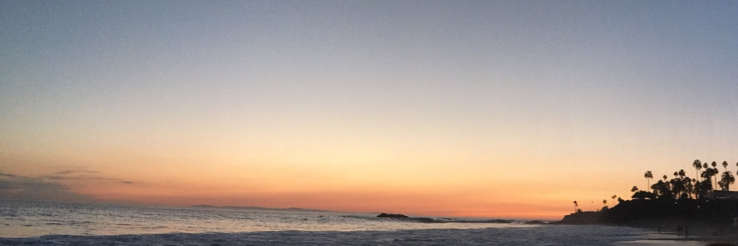 effinburch's profile banner image