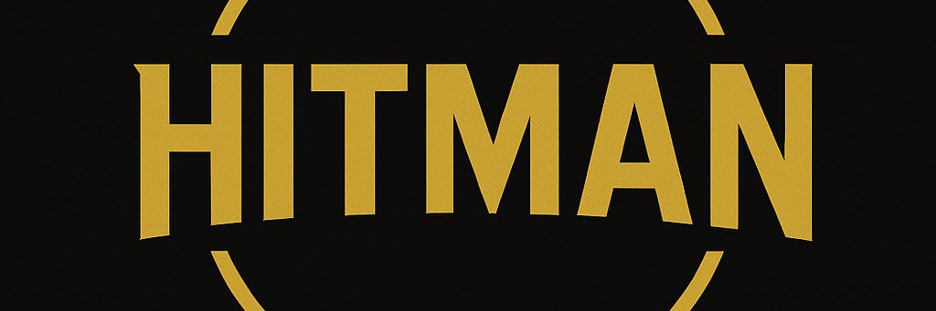 BRanDO PUBG banner