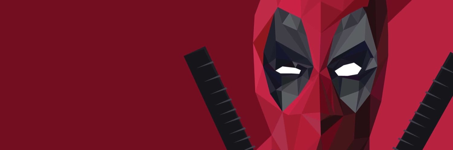 DerekB0yd's profile banner image