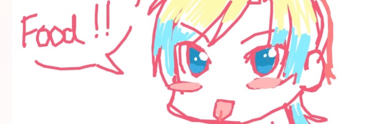 Ი︵𐑼's banner