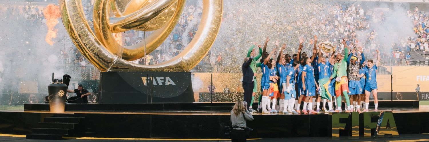 TweetChelseaUK banner