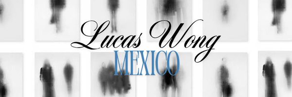 LCSWMEXICO Profile Banner
