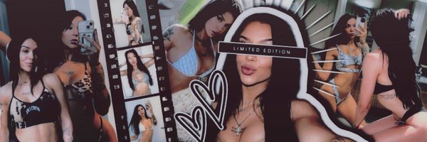 EchoesOfBlack Profile Banner