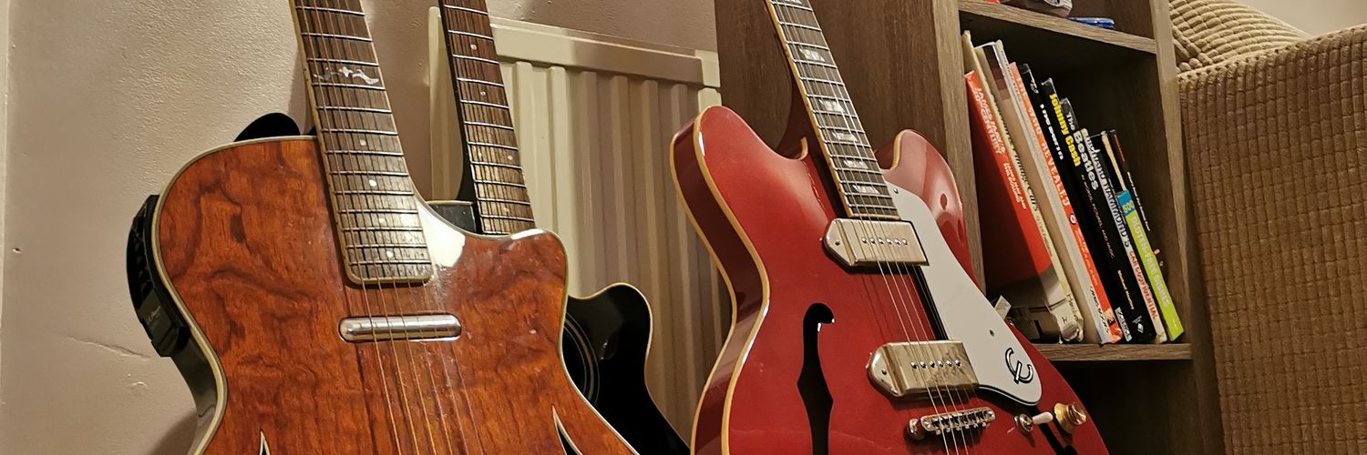 thomas_mcavoy's profile banner image
