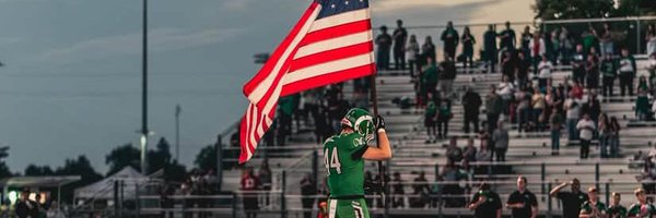 Max_Graef08 Profile Banner