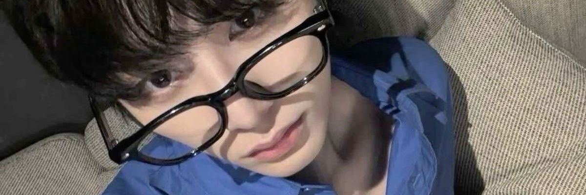 nini | count to love banner