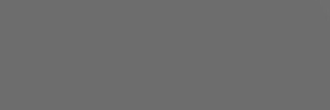 🅱️-03🍆🍫 banner