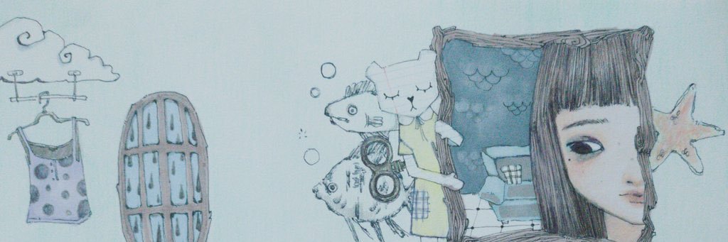 lcedanser's profile banner image