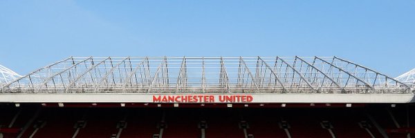 UTD_Kevlar Profile Banner