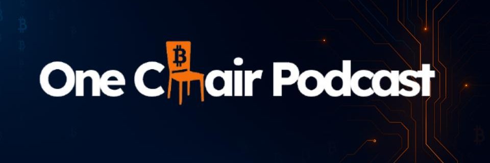 One Chair banner