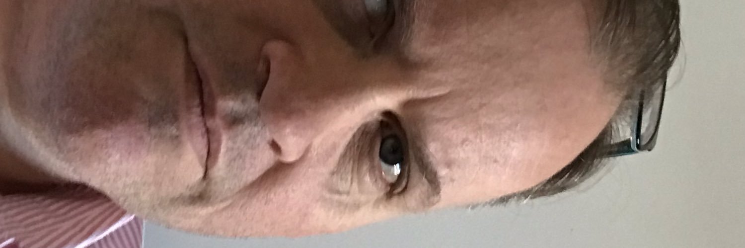 Mickraff2010's profile banner image