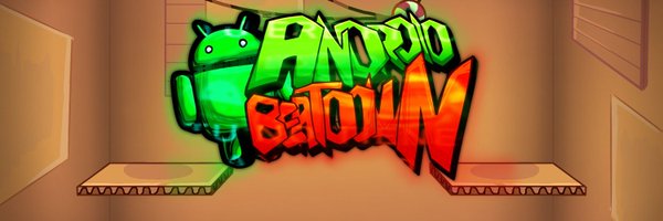 BeatdownFnf Profile Banner