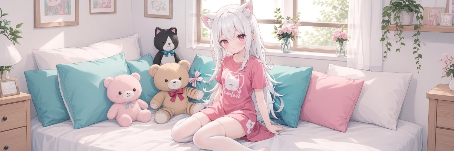 davioactive's profile banner image