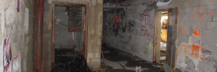 NexxusFlux's profile banner image