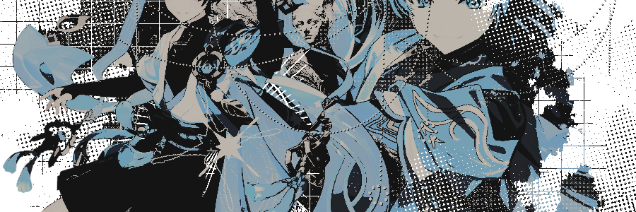 wanderllngs's profile banner image